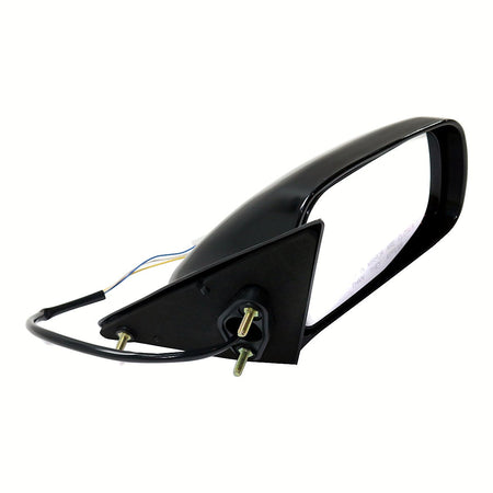 1997-2001 Toyota Camry Door Mirror Passenger Side Power Usa Built_TO1321131-2