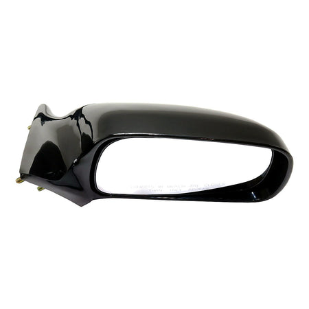 1997-2001 Toyota Camry Door Mirror Passenger Side Power Usa Built_TO1321131-3