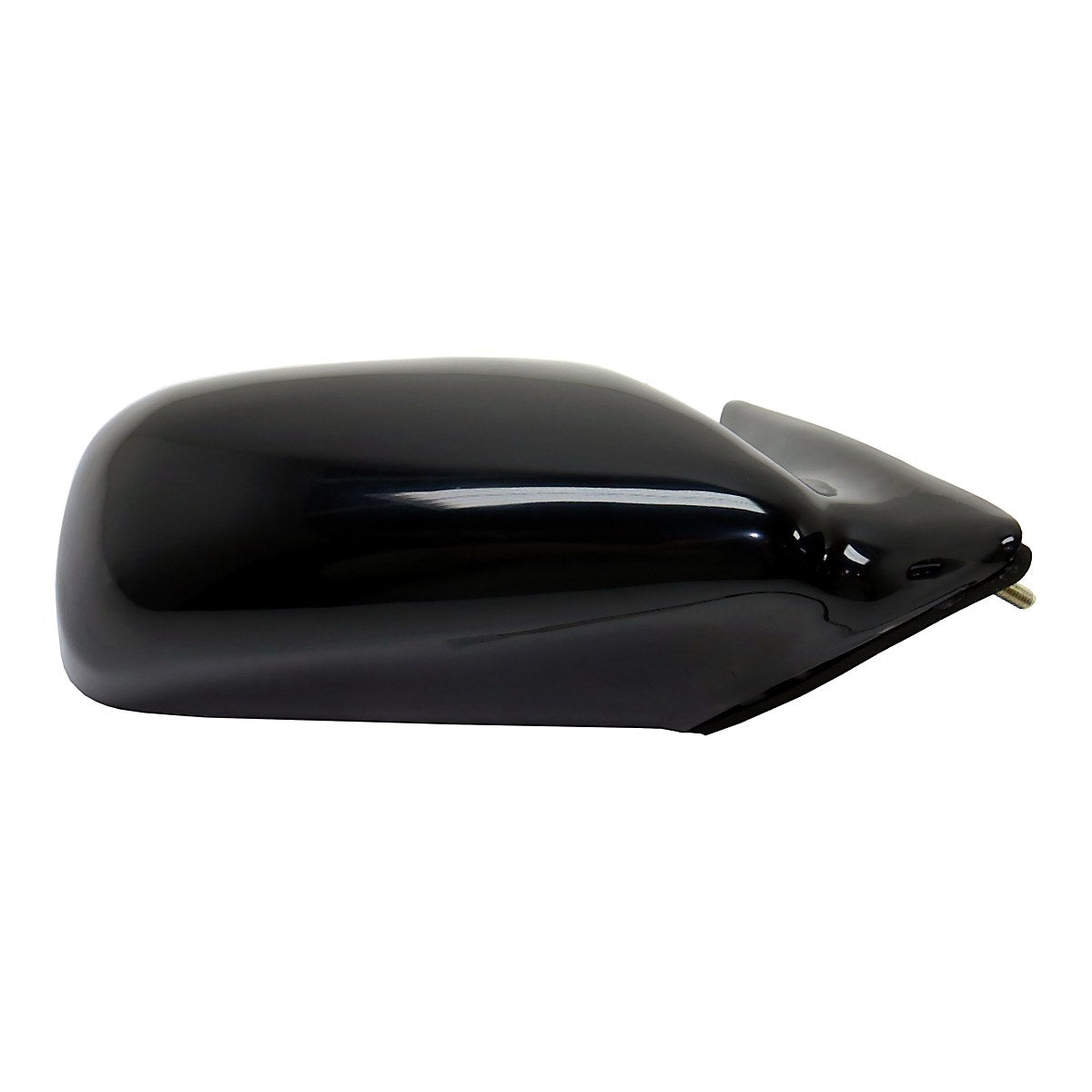 1997-2001 Toyota Camry Door Mirror Passenger Side Power Usa Built_TO1321131-4