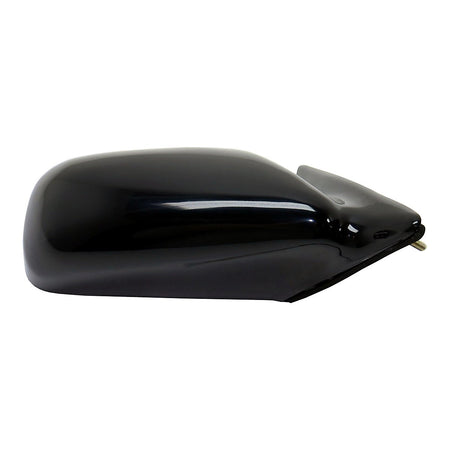 1997-2001 Toyota Camry Door Mirror Passenger Side Power Usa Built_TO1321131-4