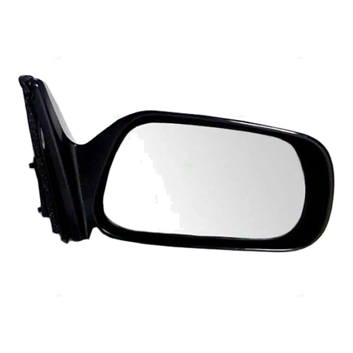 Automotive replacement part product image