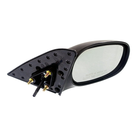 1998-2002 Toyota Corolla_Sedan Door Mirror Passenger Side Manual_TO1321144-2
