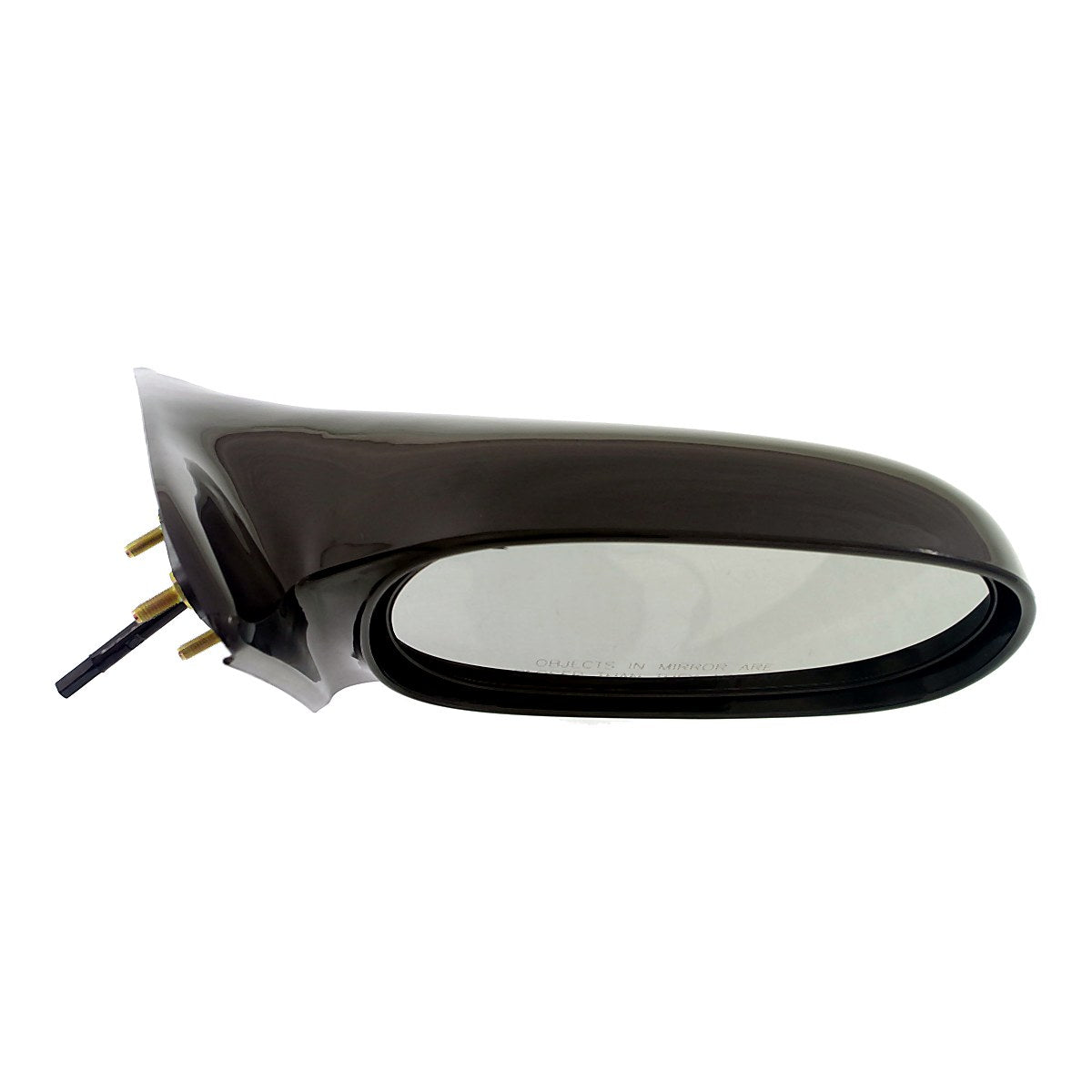 1998-2002 Toyota Corolla_Sedan Door Mirror Passenger Side Manual_TO1321144-3