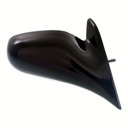 1998-2002 Toyota Corolla_Sedan Door Mirror Passenger Side Manual_TO1321144-4