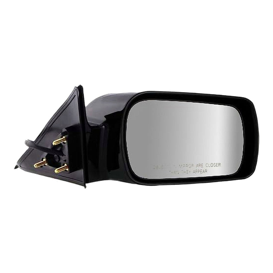 2000-2004 Toyota Avalon Door Mirror Passenger Side Power_TO1321164
