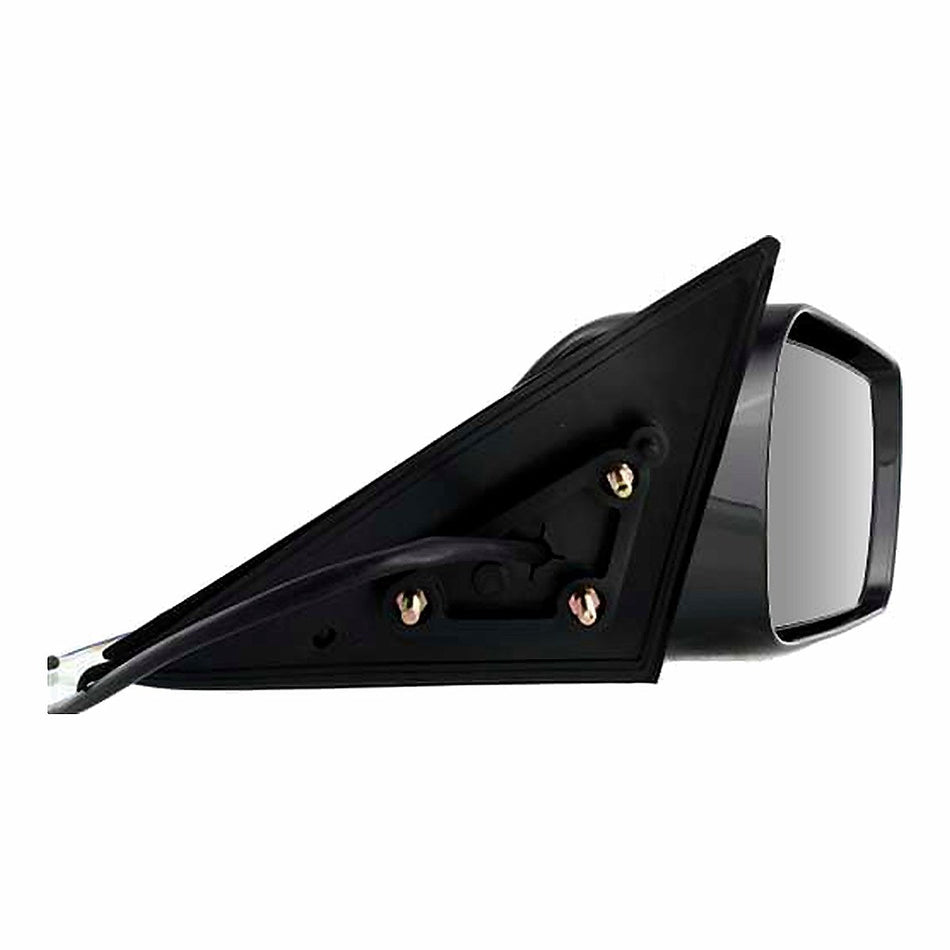 2000-2004 Toyota Avalon Door Mirror Passenger Side Power_TO1321164-2