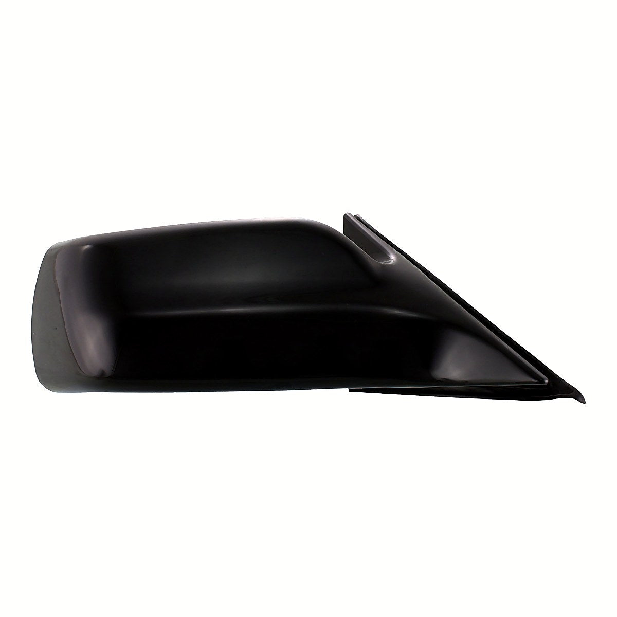 2000-2004 Toyota Avalon Door Mirror Passenger Side Power_TO1321164-4