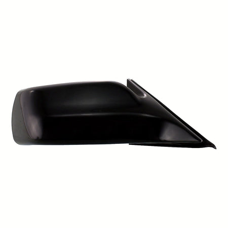 2000-2004 Toyota Avalon Door Mirror Passenger Side Power_TO1321164-4