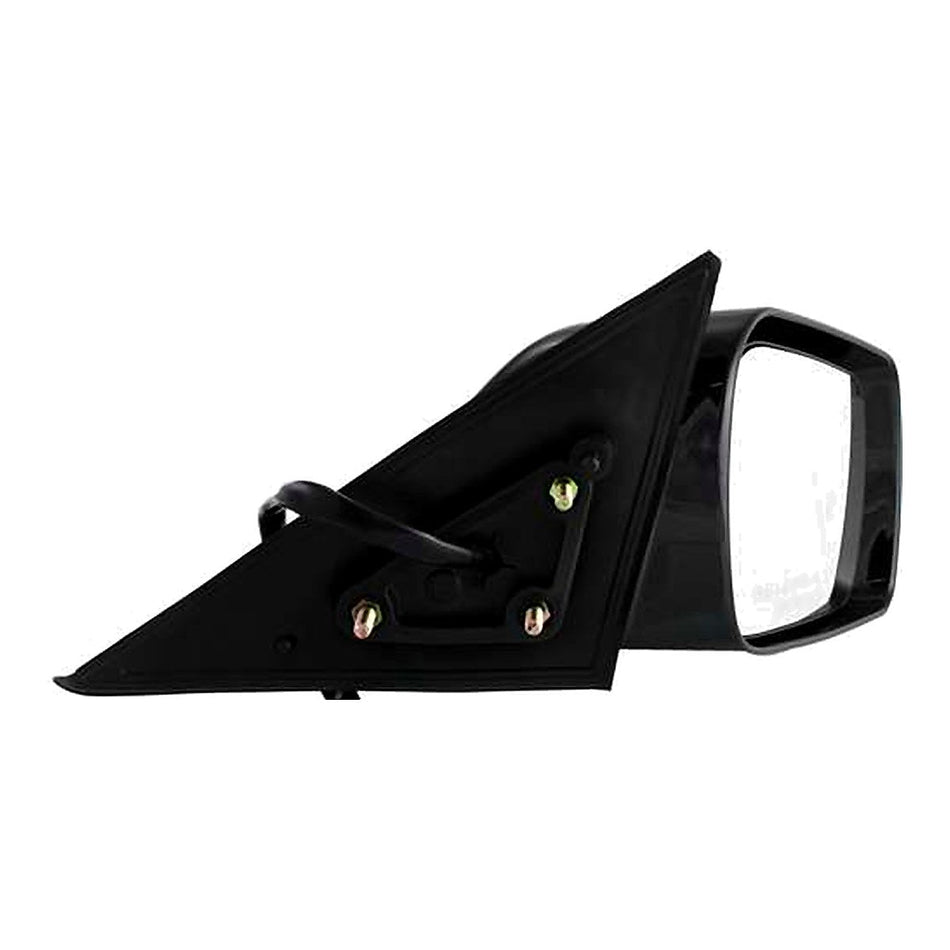2000-2004 Toyota Avalon Door Mirror Passenger Side Power Heated_TO1321165-2