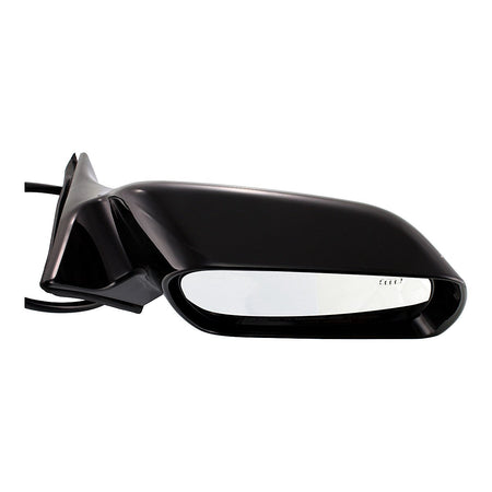 2000-2004 Toyota Avalon Door Mirror Passenger Side Power Heated_TO1321165-3