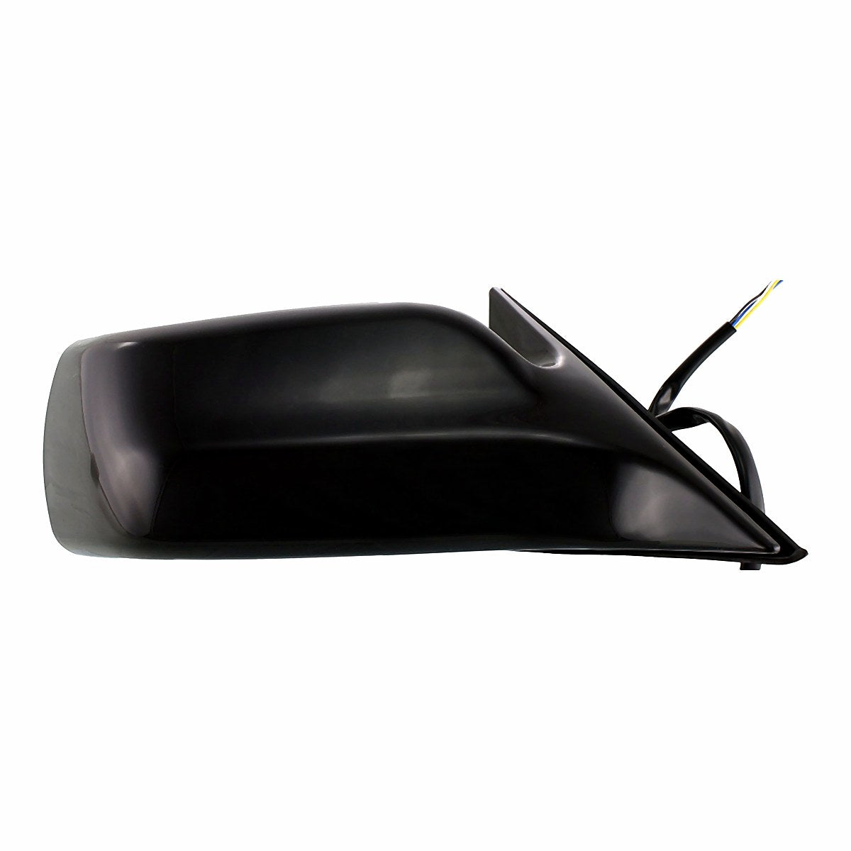 2000-2004 Toyota Avalon Door Mirror Passenger Side Power Heated_TO1321165-4