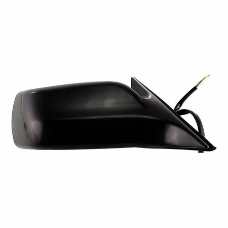 2000-2004 Toyota Avalon Door Mirror Passenger Side Power Heated_TO1321165-4