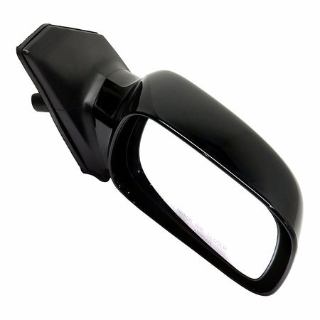 2003-2008 Toyota Corolla_Sedan Door Mirror Passenger Side Power Le/S/Xrs_TO1321179-4