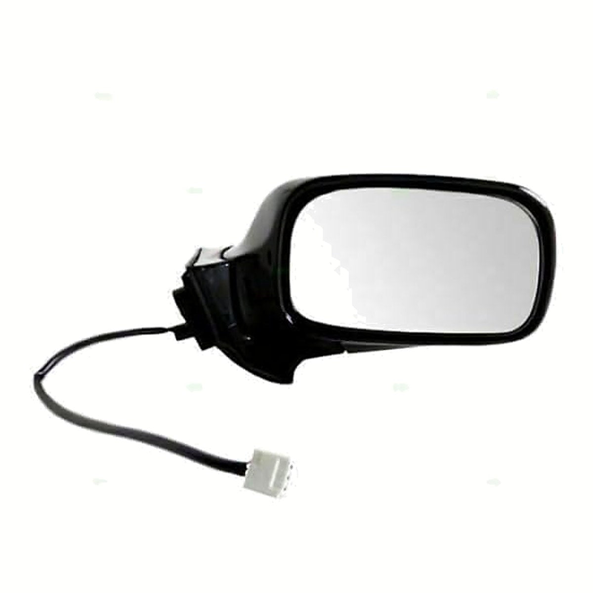 2000-2005 Toyota Celica Door Mirror Passenger Side Power_TO1321198