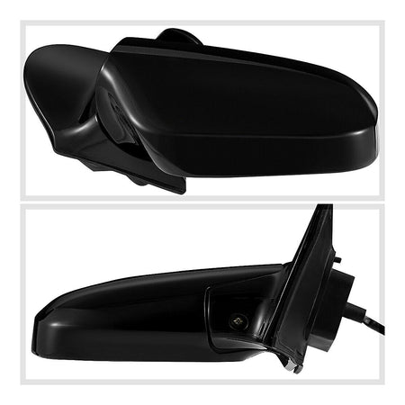 2000-2005 Toyota Celica Door Mirror Passenger Side Power_TO1321198-2