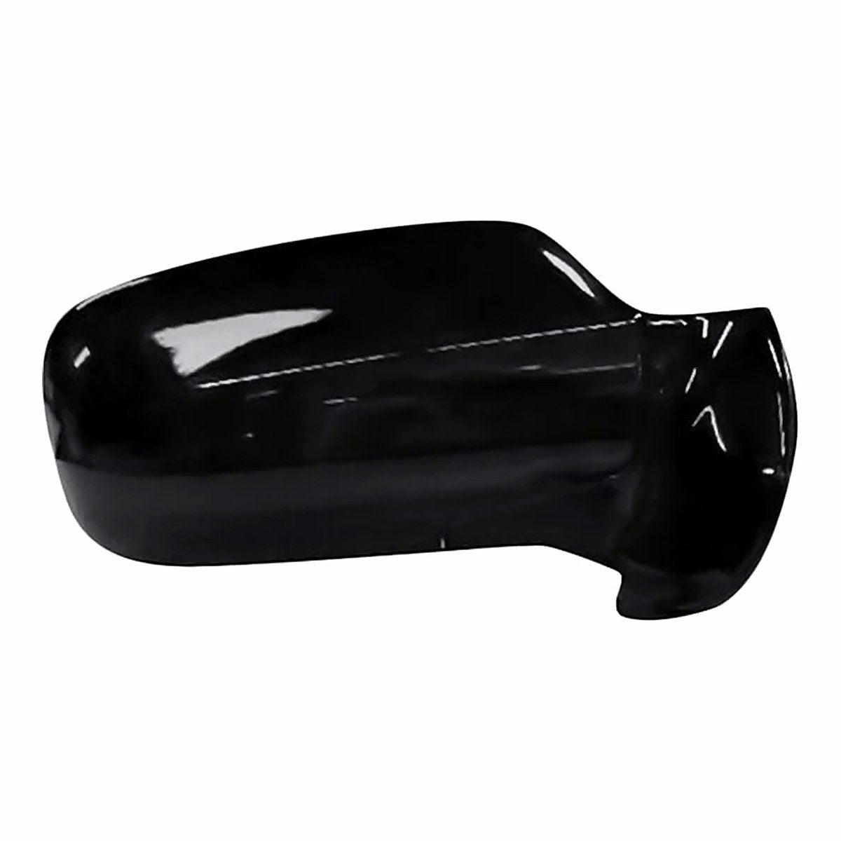 2000-2005 Toyota Celica Door Mirror Passenger Side Power_TO1321198-3