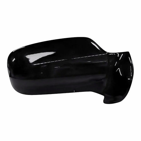 2000-2005 Toyota Celica Door Mirror Passenger Side Power_TO1321198-3
