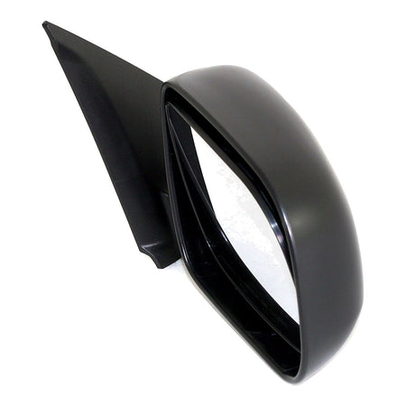 2005-2011 Toyota Tacoma Door Mirror Passenger Side Power_TO1321203-3