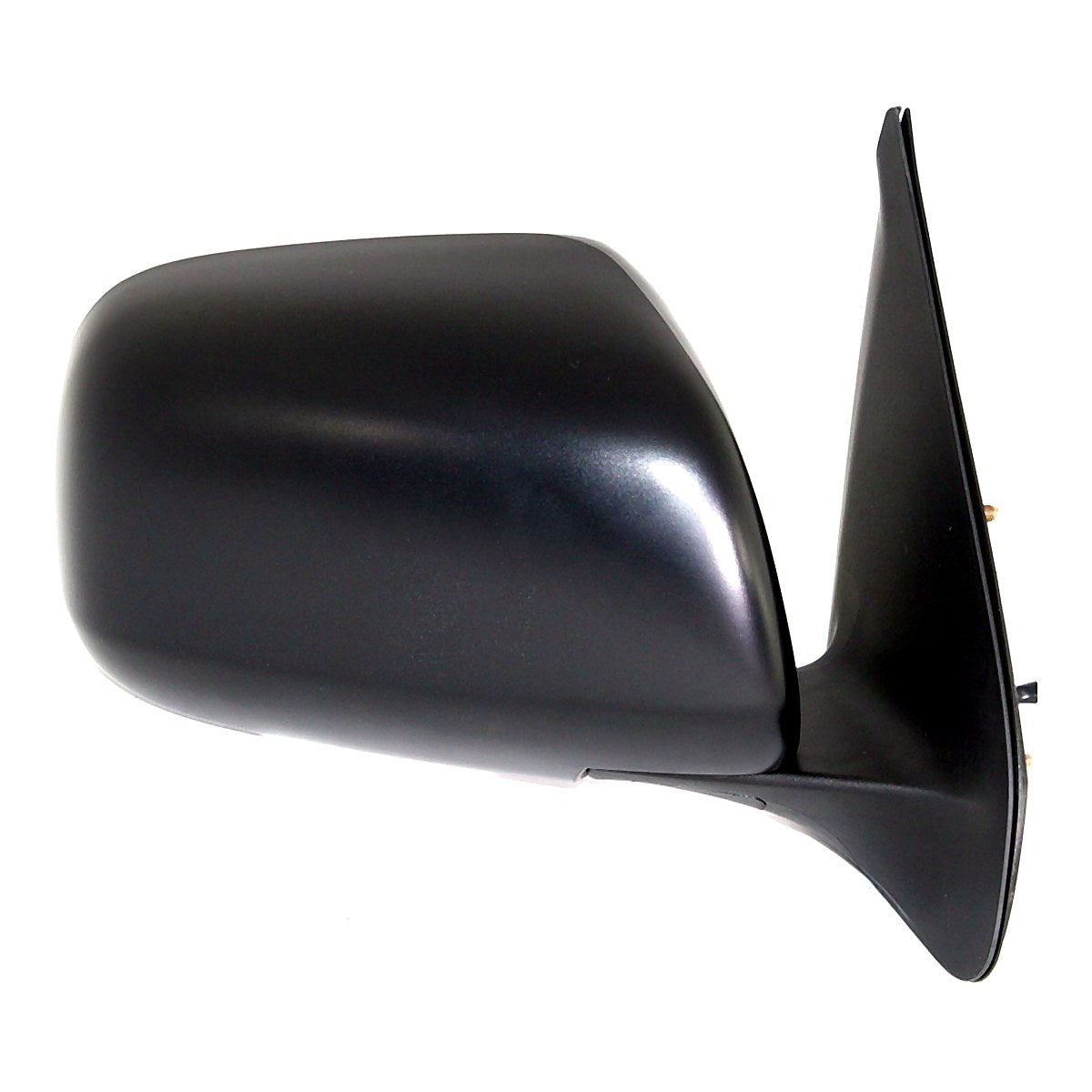 2005-2011 Toyota Tacoma Door Mirror Passenger Side Power_TO1321203-5
