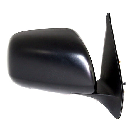 2005-2011 Toyota Tacoma Door Mirror Passenger Side Power_TO1321203-5