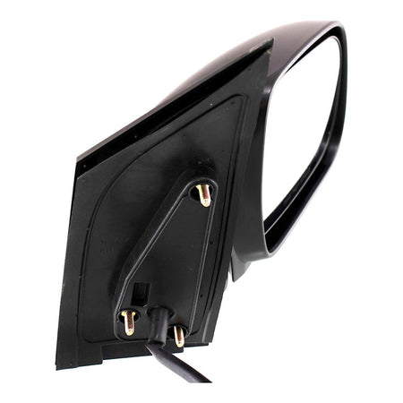 2004-2010 Toyota Sienna Door Mirror Passenger Side Power Heated_TO1321205-2