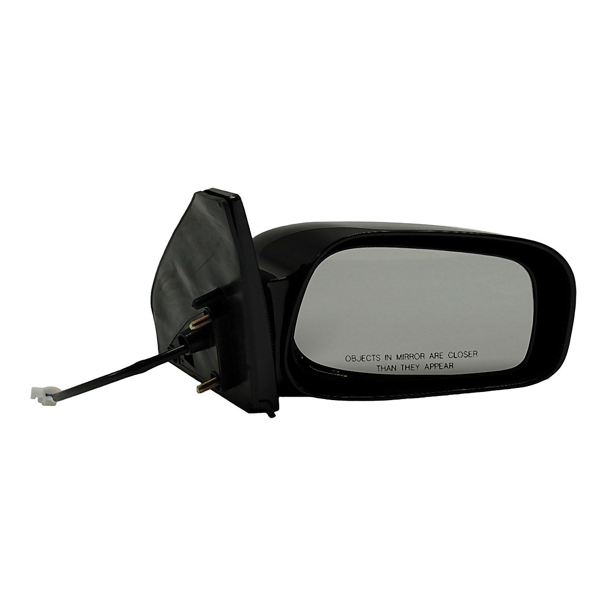 Automotive replacement part product image