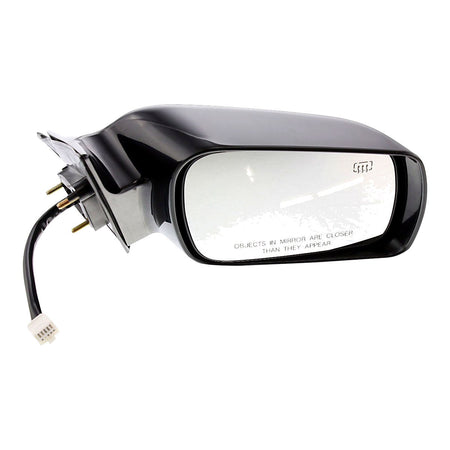 2000-2004 Toyota Avalon Door Mirror Passenger Side Power Heated /Memory (Xls Model)_TO1321209