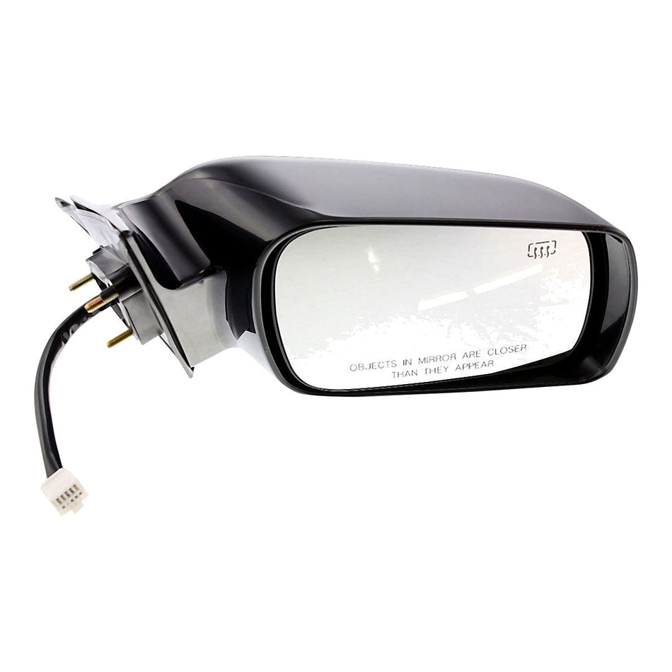 2000-2004 Toyota Avalon Door Mirror Passenger Side Power Heated /Memory (Xls Model)_TO1321209
