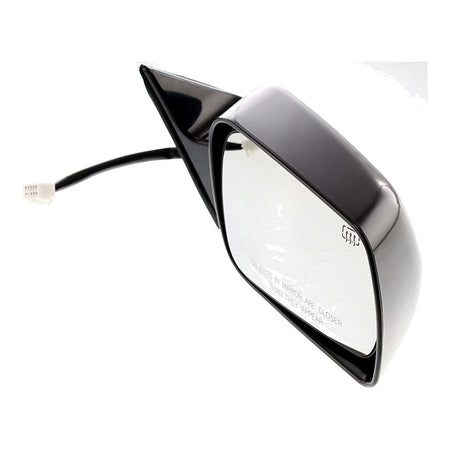 2000-2004 Toyota Avalon Door Mirror Passenger Side Power Heated /Memory (Xls Model)_TO1321209-3