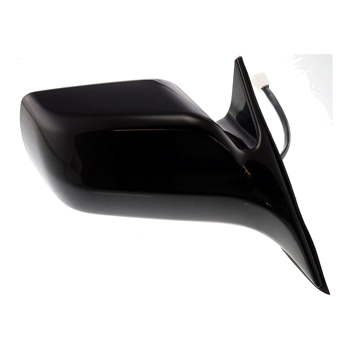 2000-2004 Toyota Avalon Door Mirror Passenger Side Power Heated /Memory (Xls Model)_TO1321209-5