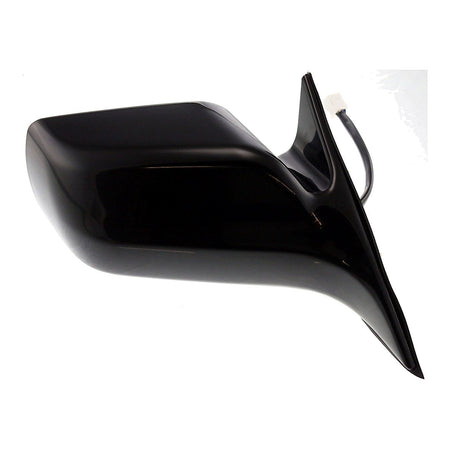2000-2004 Toyota Avalon Door Mirror Passenger Side Power Heated /Memory (Xls Model)_TO1321209-5