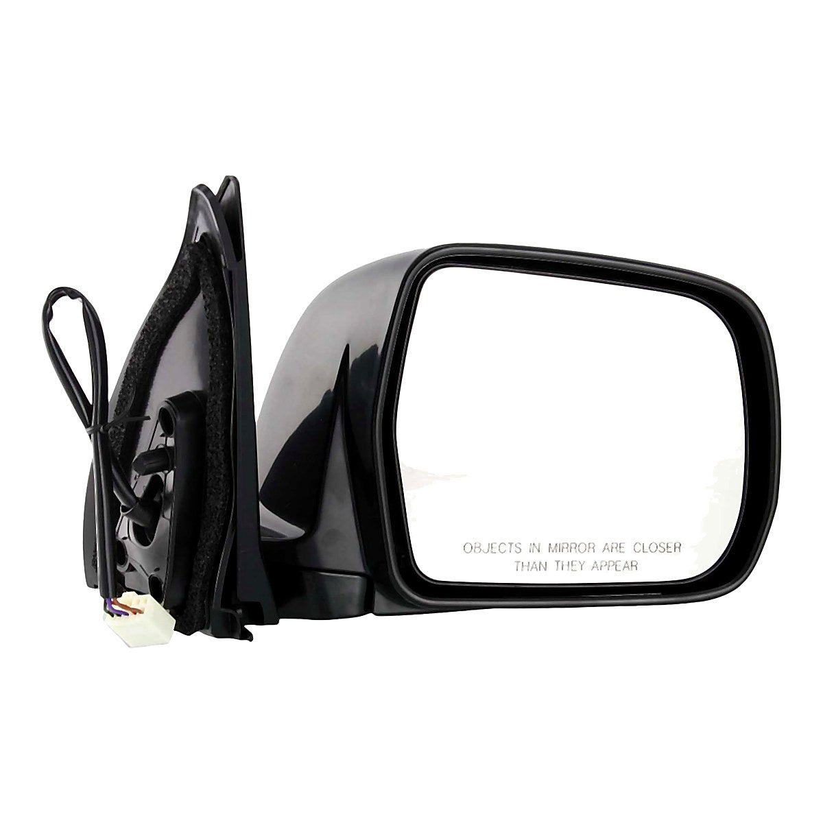 Automotive replacement part product image