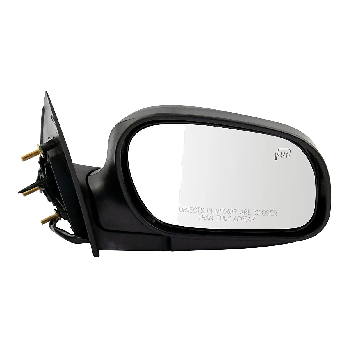 Automotive replacement part product image