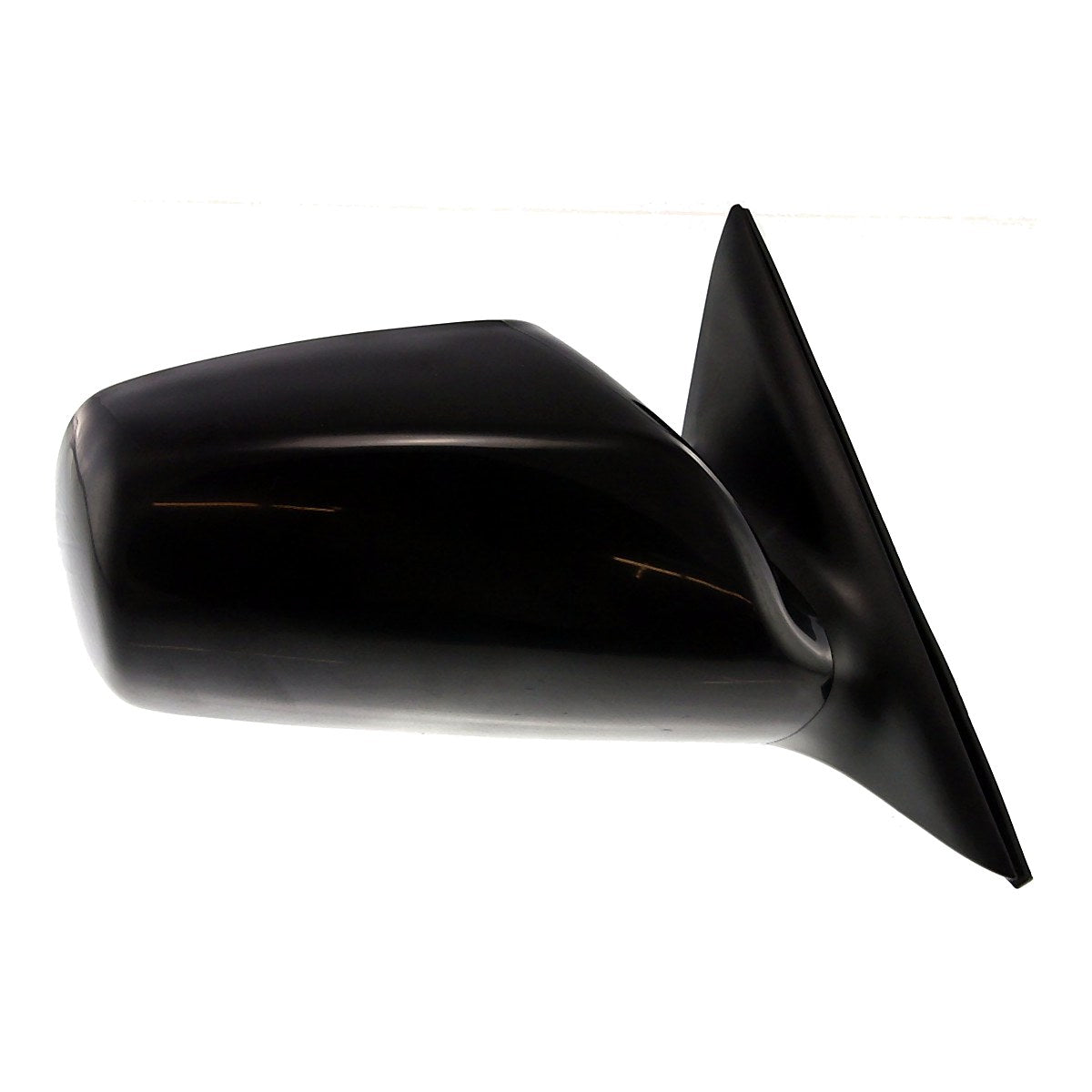 2007-2011 Toyota Camry Door Mirror Passenger Side Power Heated Usa_TO1321214-5