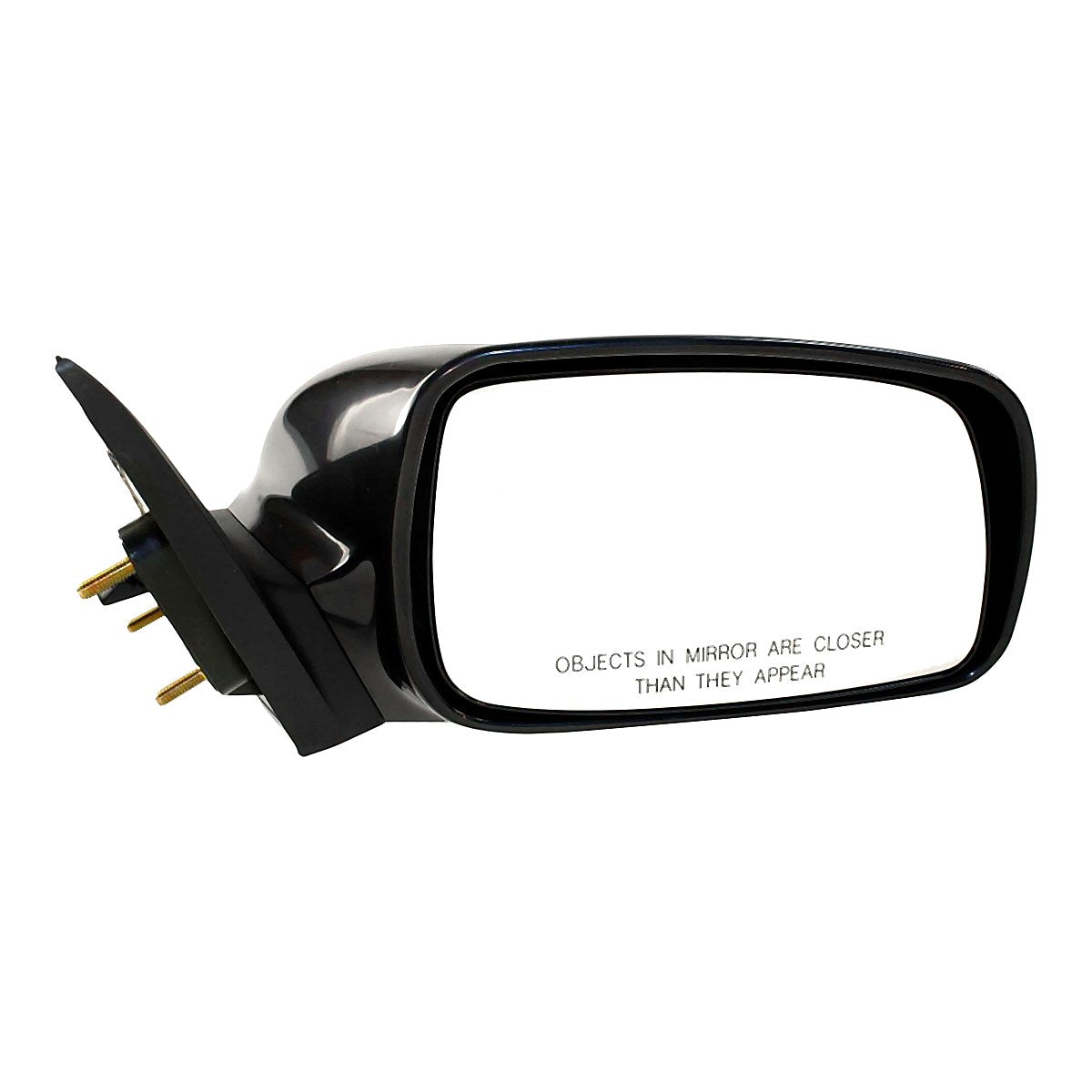 Automotive replacement part product image
