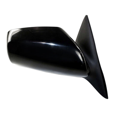 2007-2011 Toyota Camry Door Mirror Passenger Side Power Usa/Japan Built_TO1321215-5