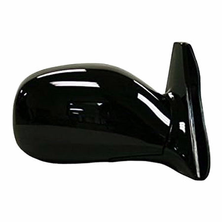 1996-1997 Toyota Rav4 Door Mirror Passenger Side Power_TO1321217-2
