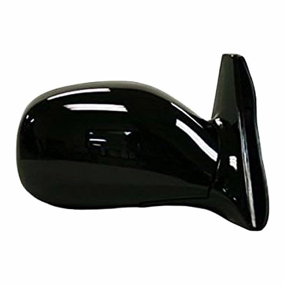 1996-1997 Toyota Rav4 Door Mirror Passenger Side Power_TO1321217-2