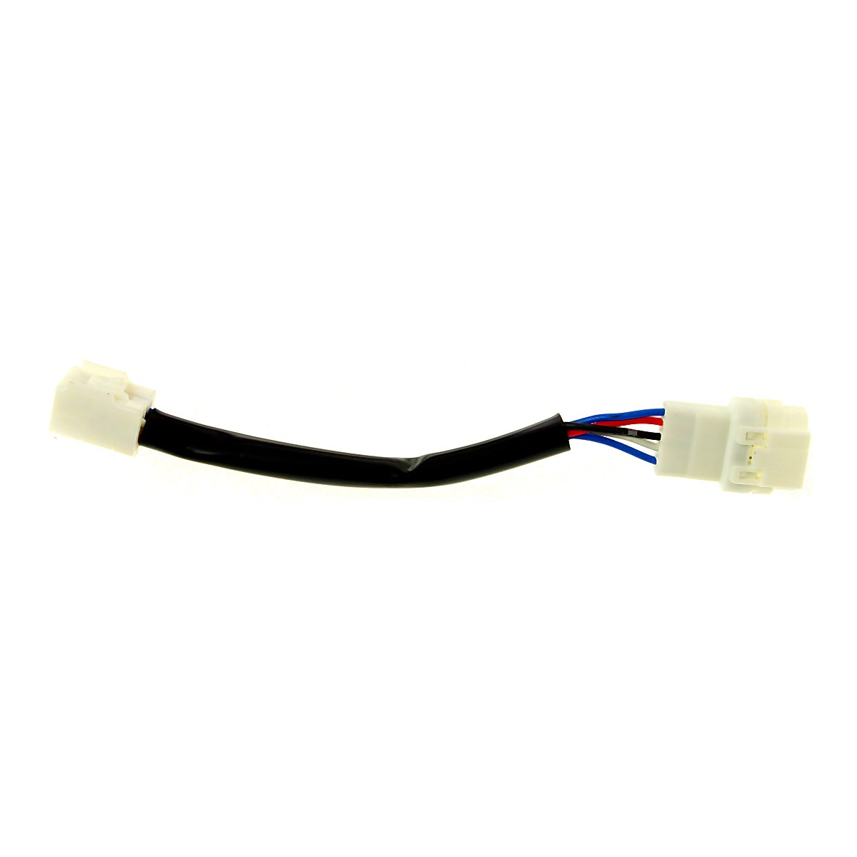 2002-2006 Toyota Camry Door Mirror Passenger Side Power Heated Ptm Japan Built_TO1321219-7