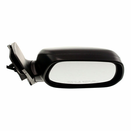 2001-2005 Toyota Rav4 Door Mirror Passenger Side Power Heated_TO1321226-4