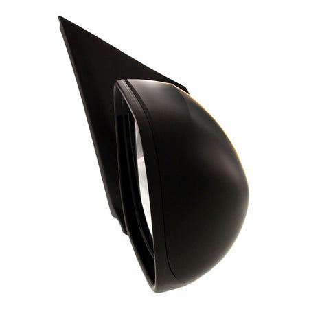 2007-2011 Toyota Yaris_Sedan Door Mirror Passenger Side Manual_TO1321232-3