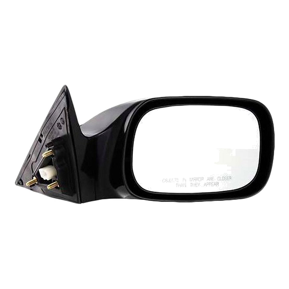 2005-2010 Toyota Avalon Door Mirror Passenger Side Power Touring Models_TO1321235