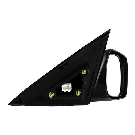 2005-2010 Toyota Avalon Door Mirror Passenger Side Power Touring Models_TO1321235-2