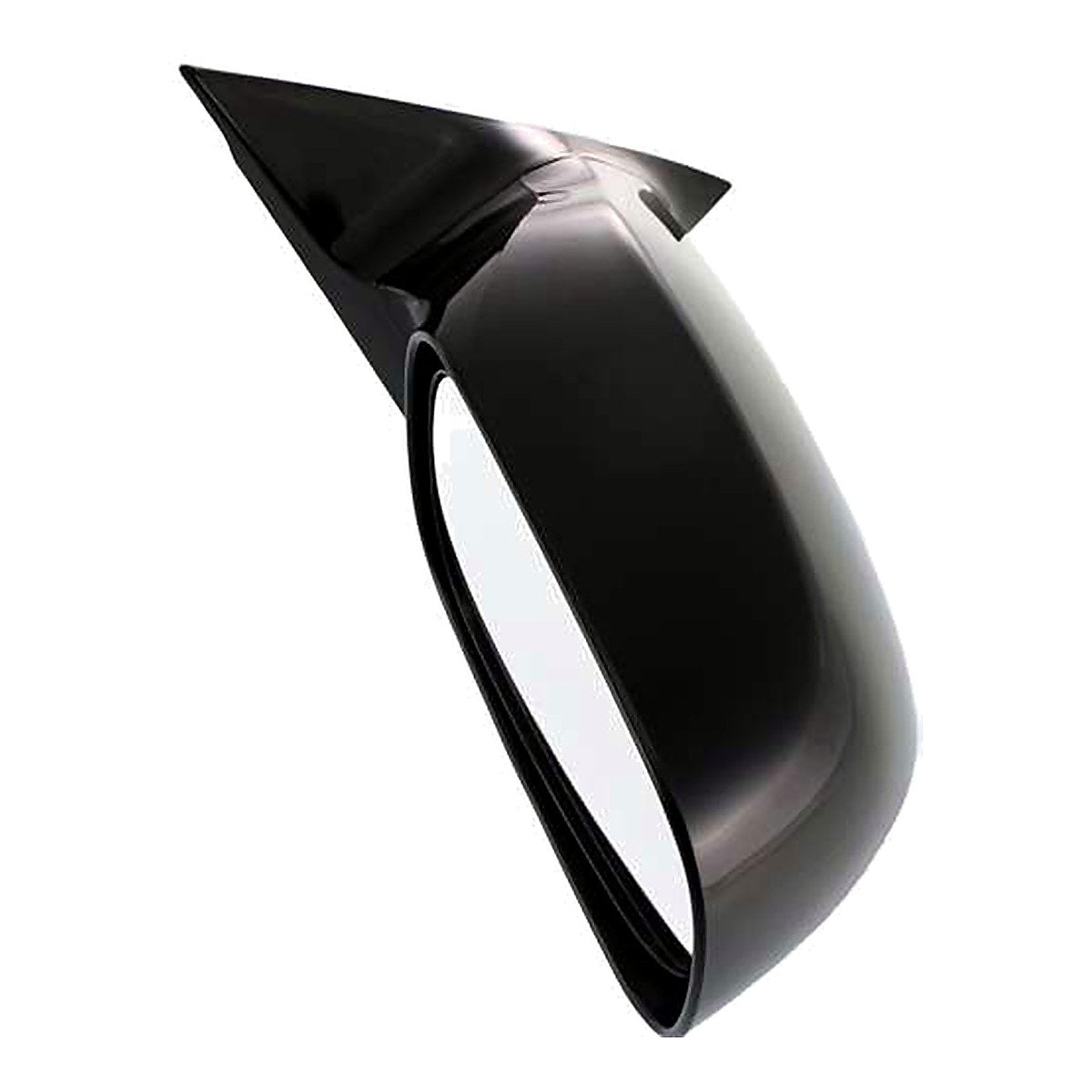 2005-2010 Toyota Avalon Door Mirror Passenger Side Power Touring Models_TO1321235-3