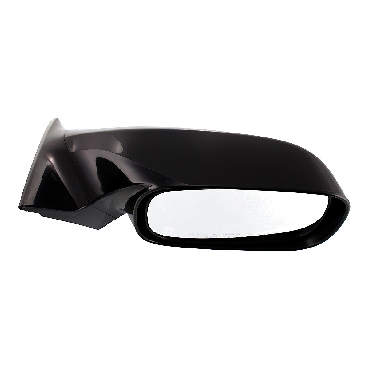 2005-2010 Toyota Avalon Door Mirror Passenger Side Power Touring Models_TO1321235-4