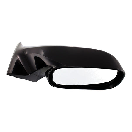 2005-2010 Toyota Avalon Door Mirror Passenger Side Power Touring Models_TO1321235-4