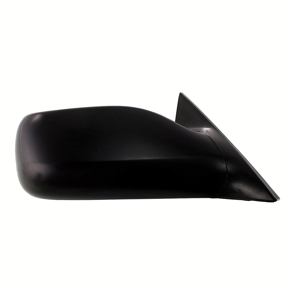 2005-2010 Toyota Avalon Door Mirror Passenger Side Power Touring Models_TO1321235-5
