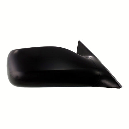 2005-2010 Toyota Avalon Door Mirror Passenger Side Power Touring Models_TO1321235-5
