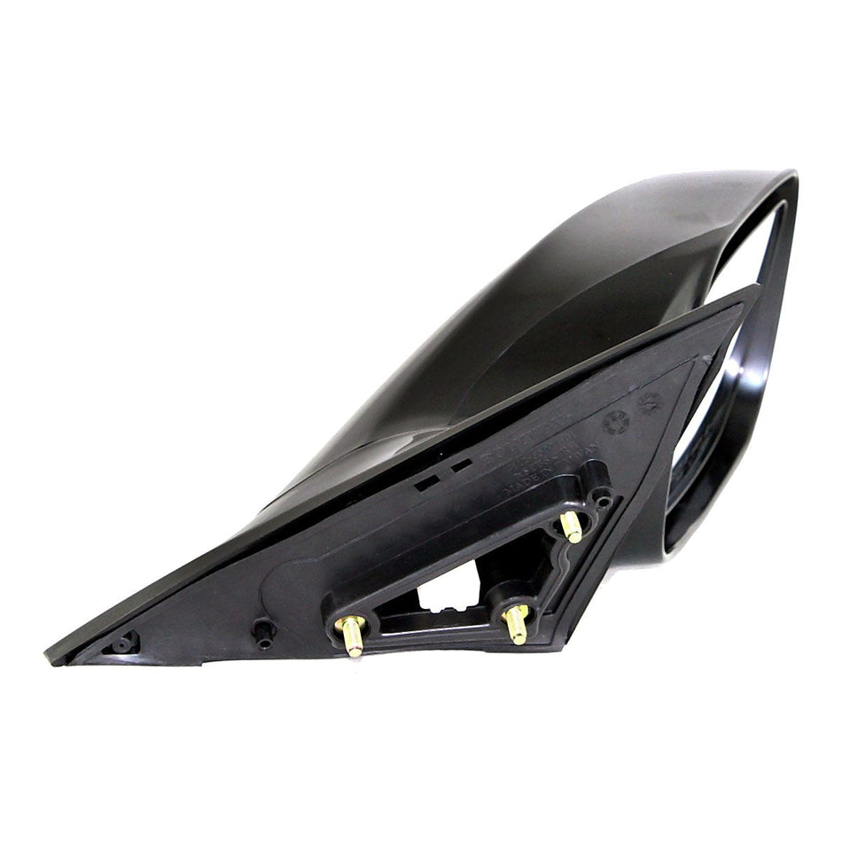 2005-2010 Toyota Avalon Door Mirror Passenger Side Power Heated Ltd-Xls Models_TO1321236-2