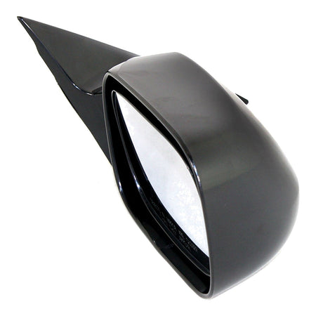 2005-2010 Toyota Avalon Door Mirror Passenger Side Power Heated Ltd-Xls Models_TO1321236-3